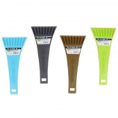 Škrabka na led Škrabka na led