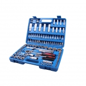 Gola sada 108 dílů Gola sada 108 dílů