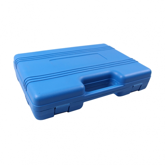 Gola sada 108 dílů Gola sada 108 dílů