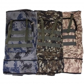 Batoh maskáčový 50 l Batoh maskáčový 50 l