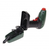 Univerzální přenosný kompresor Univerzální přenosný kompresor