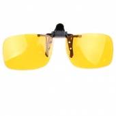 Klip na brýle na noční vidění Klip na brýle na noční vidění