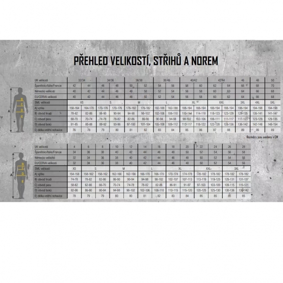 Pracovní mikina s kapucí žlutá XS Pracovní mikina s kapucí žlutá XS