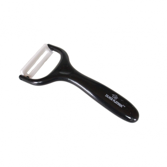 4-dílná sada nožů černá 4-dílná sada nožů černá