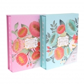 Fotoalbum pivoňka na 200 fotografií Fotoalbum pivoňka na 200 fotografií