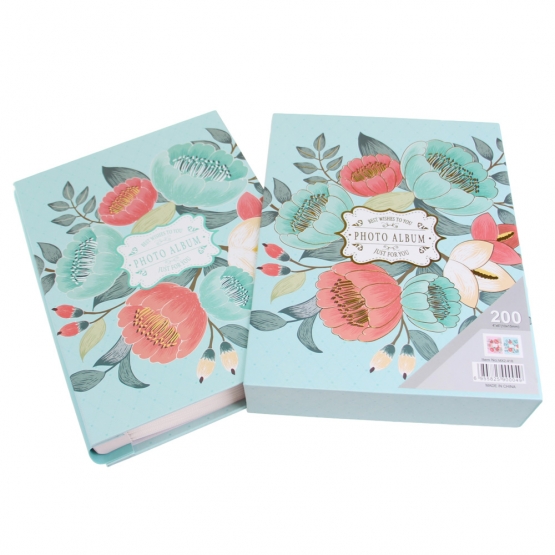 Fotoalbum pivoňka na 200 fotografií Fotoalbum pivoňka na 200 fotografií
