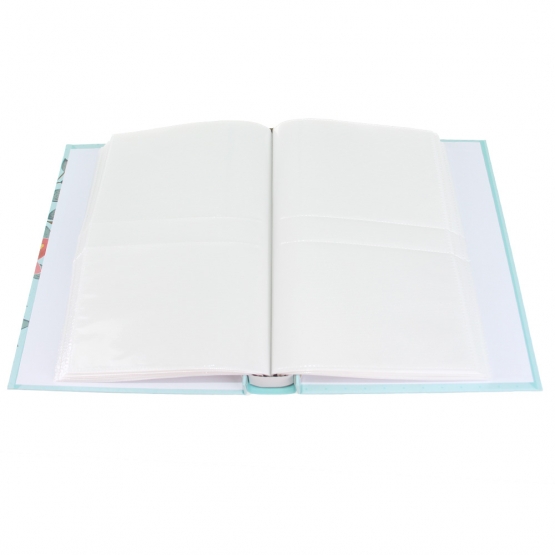 Fotoalbum pivoňka na 200 fotografií Fotoalbum pivoňka na 200 fotografií