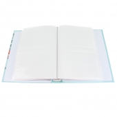 Fotoalbum pivoňka na 200 fotografií Fotoalbum pivoňka na 200 fotografií