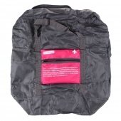 Skládací cestovní taška Happy Flight 26 l