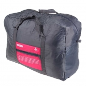 Skládací cestovní taška Happy Flight 26 l