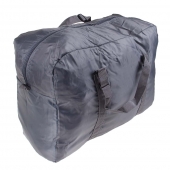 Skládací cestovní taška Happy Flight 26 l