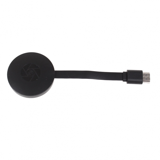 Bezdrátový adaptér 1080 Full HD