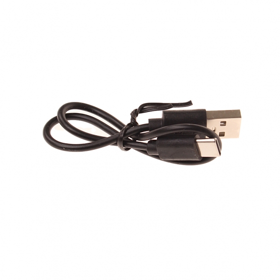 Bezdrátový adaptér 1080 Full HD