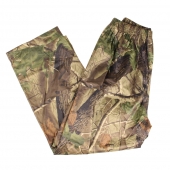 Maskáčový set nezateplený 