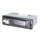 Autorádio MP3 NO 9329