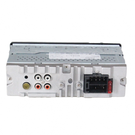 Autorádio MP3 XYY 521