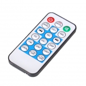 Autorádio MP3 XYY 890