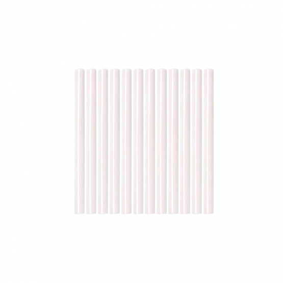 Akumulátorová tavná pistole ADM 21V