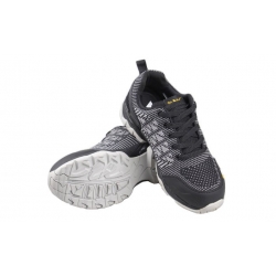 Bezpečnostní boty NEBRASKA vel.47