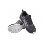 Bezpečnostní boty NEBRASKA vel.48