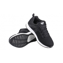 Sportovní boty černé ONTARIO vel.35 