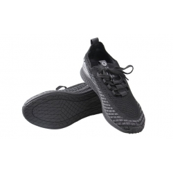 Outdoorové boty LEFKADA vel.47