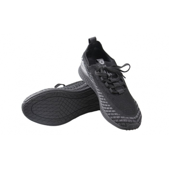 Outdoorové boty LEFKADA vel.47