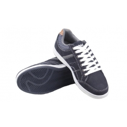 Outdoorové boty MERANO vel.41