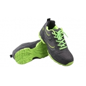 Pracovní boty IOWA vel.41