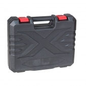 Aku vrtačka HA-1005 36V