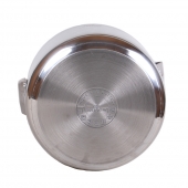 Tlakový hrnec 9l ZL-5103