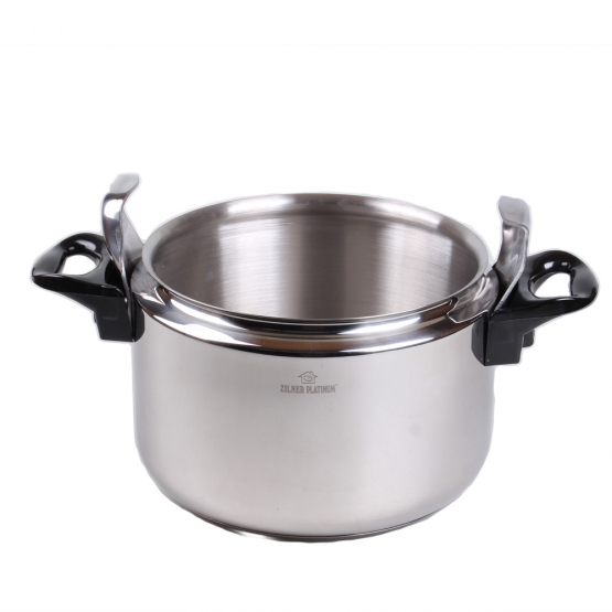 Tlakový hrnec 9l ZL-5103