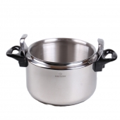 Tlakový hrnec 9l ZL-5103