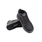 Pracovní boty MADISON vel.37