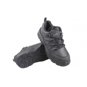 Pracovní boty VERONA vel.43