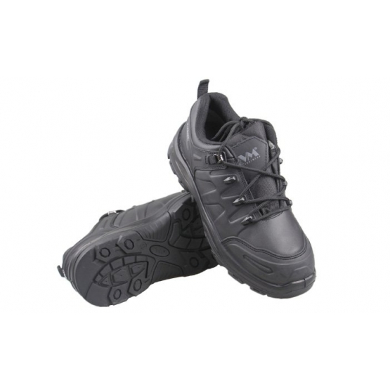 Pracovní boty VERONA vel.45