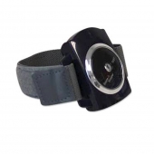 Hodinky proti chrápání Snore Stopper