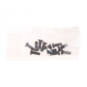 Šrouby M10x25, 200g