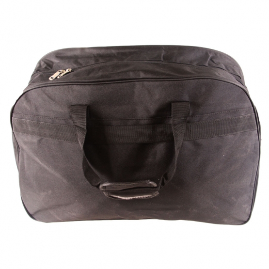 Cestovní taška SYBW černá 42 l