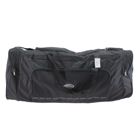 Maxi cestovní taška YN-24 87 l