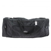 Maxi cestovní taška YN-24 87 l