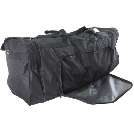 Maxi cestovní taška YN-24 87 l