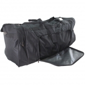 Maxi cestovní taška YN-24 87 l