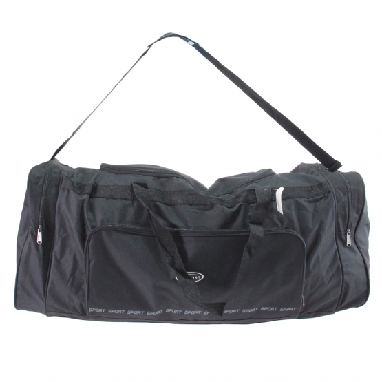 Maxi cestovní taška YN-24 87 l