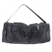 Maxi cestovní taška YN-24 87 l