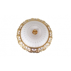 Stropní svítidlo VINTAGE