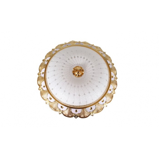 Stropní svítidlo VINTAGE