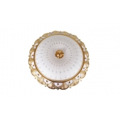 Stropní svítidlo VINTAGE