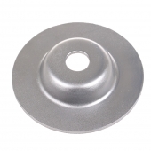 Rašplový kotouč na dřevo 100 mm x 16 mm 