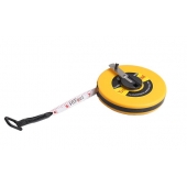 Měřící pásmo 20 m